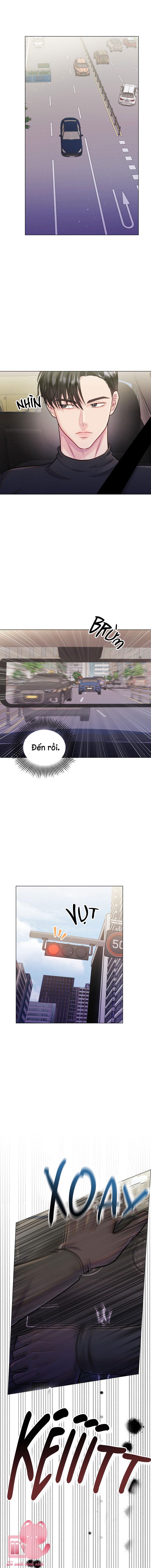 Hướng Dẫn Thu Phục Mãnh Thú - Chap 63