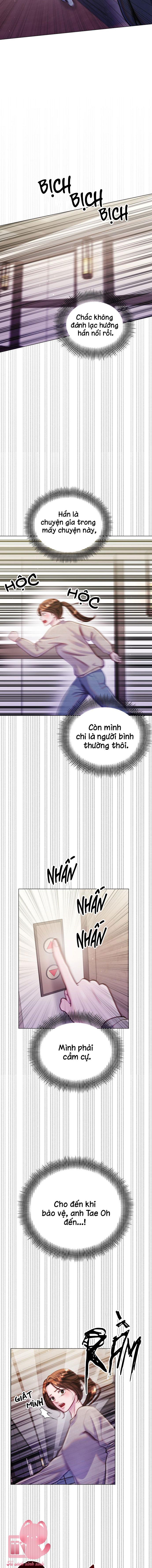 Hướng Dẫn Thu Phục Mãnh Thú - Chap 64