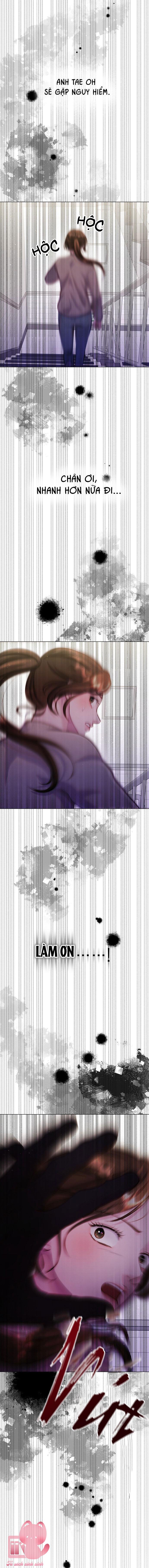 Hướng Dẫn Thu Phục Mãnh Thú - Chap 64