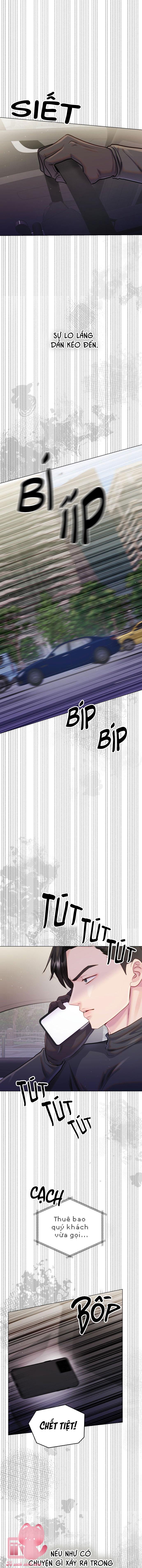 Hướng Dẫn Thu Phục Mãnh Thú - Chap 64