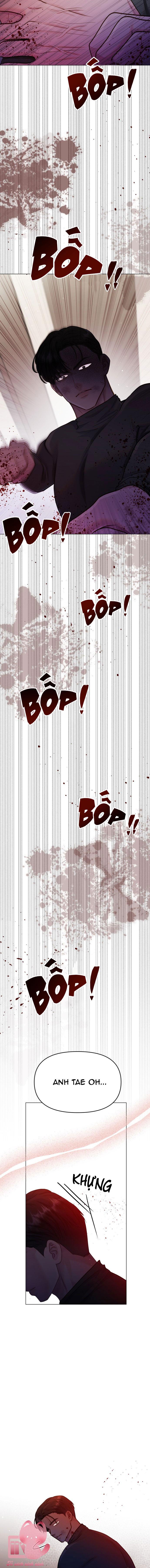 Hướng Dẫn Thu Phục Mãnh Thú - Chap 65