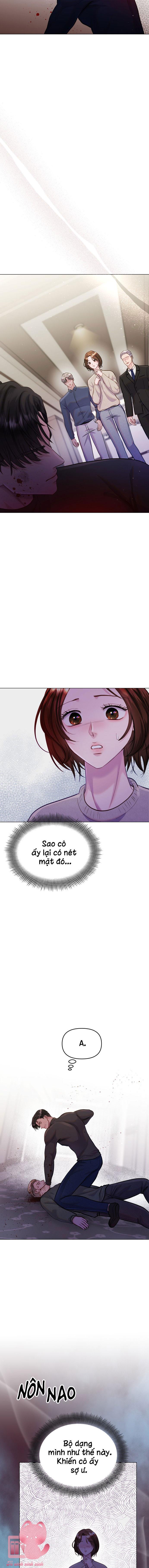 Hướng Dẫn Thu Phục Mãnh Thú - Chap 65