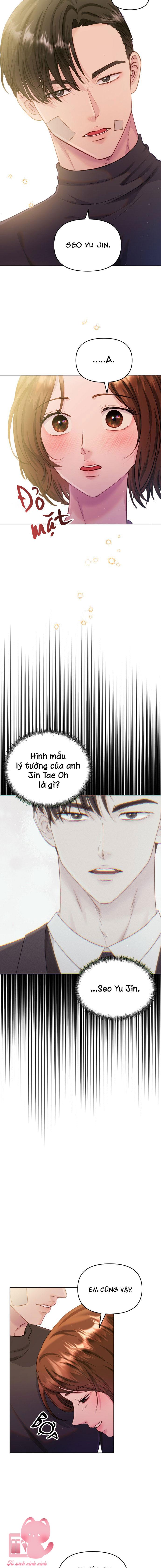 Hướng Dẫn Thu Phục Mãnh Thú - Chap 65