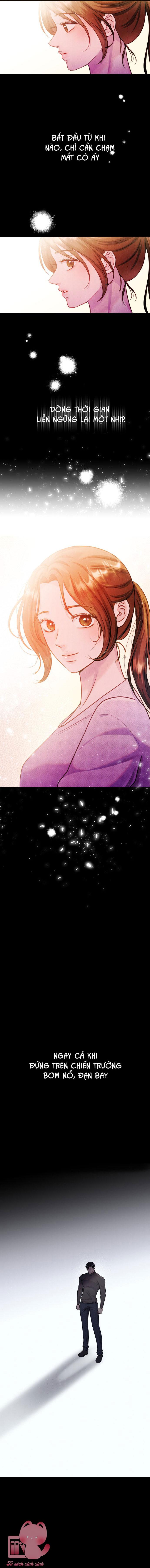 Hướng Dẫn Thu Phục Mãnh Thú - Chap 65