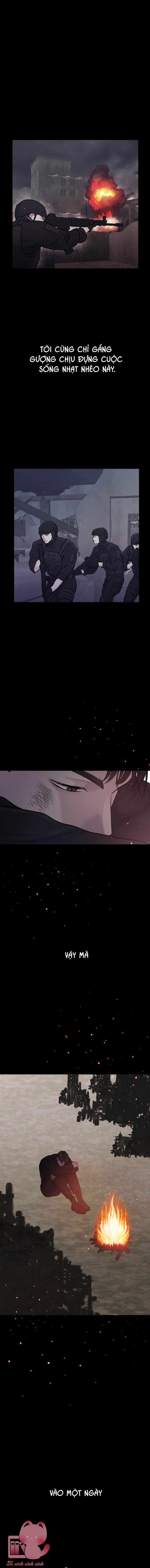 Hướng Dẫn Thu Phục Mãnh Thú - Chap 65