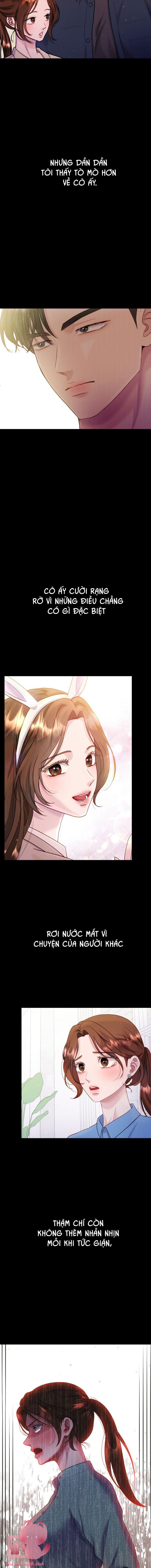 Hướng Dẫn Thu Phục Mãnh Thú - Chap 65