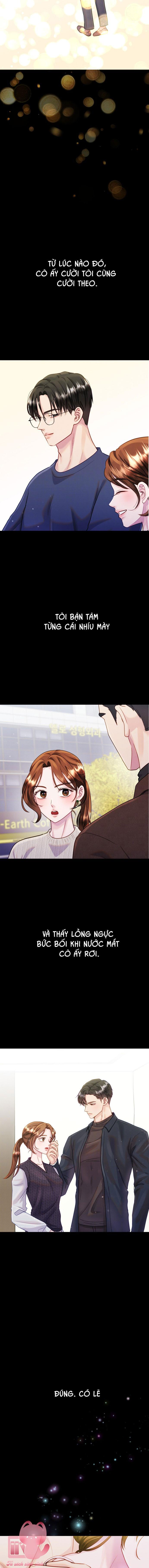 Hướng Dẫn Thu Phục Mãnh Thú - Chap 65