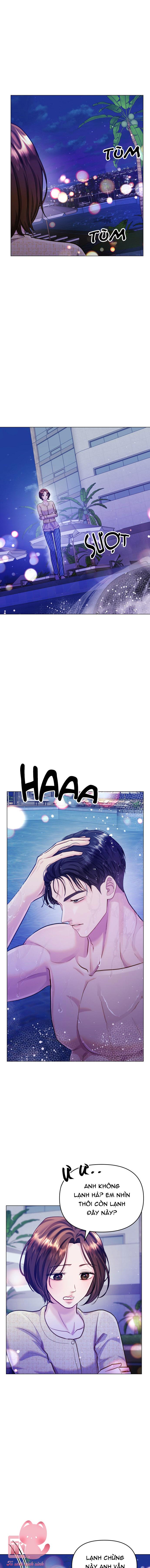 Hướng Dẫn Thu Phục Mãnh Thú - Chap 66