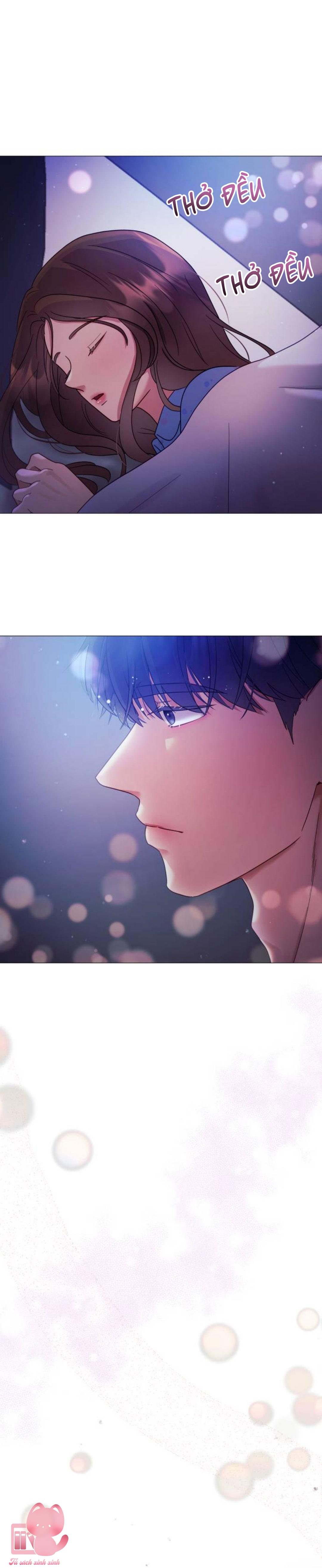 Hướng Dẫn Thu Phục Mãnh Thú - Chap 7