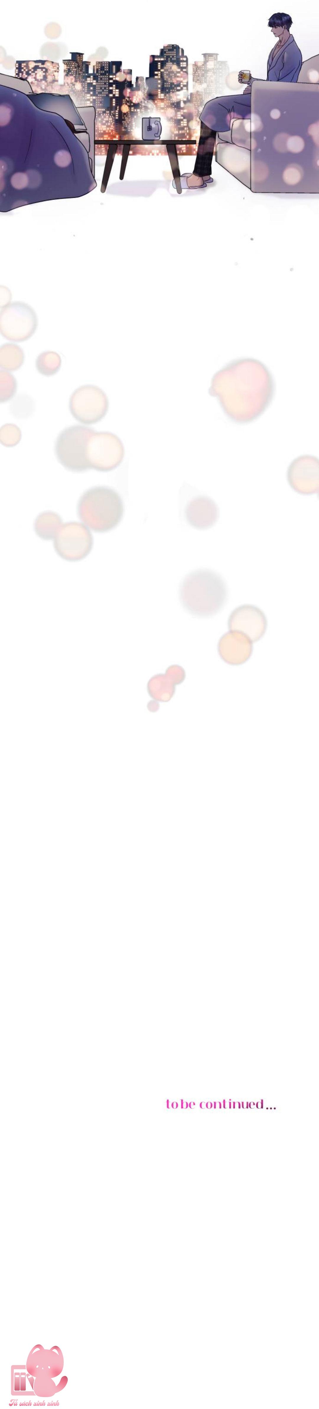 Hướng Dẫn Thu Phục Mãnh Thú - Chap 7