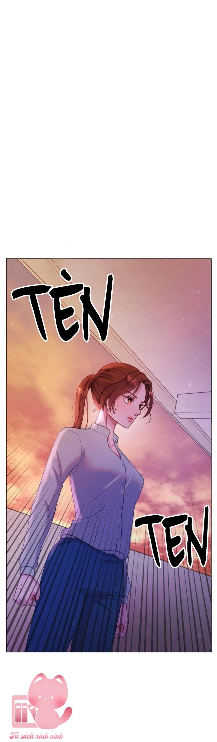 Hướng Dẫn Thu Phục Mãnh Thú - Chap 8