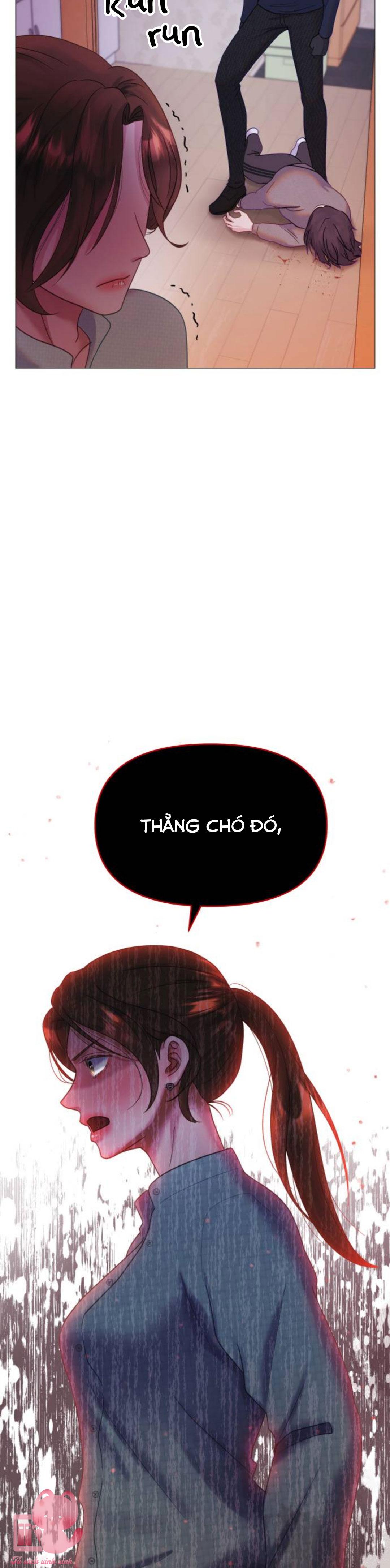 Hướng Dẫn Thu Phục Mãnh Thú - Chap 9