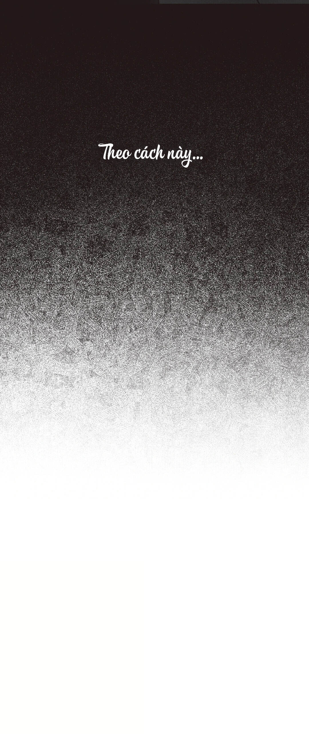 Hương Mặn Đầu Đời - Chap 10