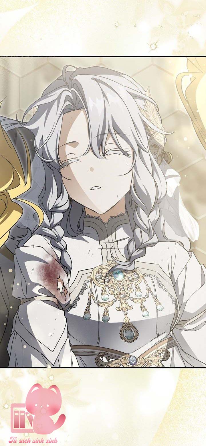 Hướng Về Ánh Dương Lần Nữa - Chap 0