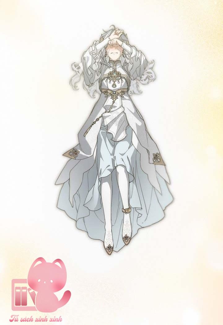 Hướng Về Ánh Dương Lần Nữa - Chap 0