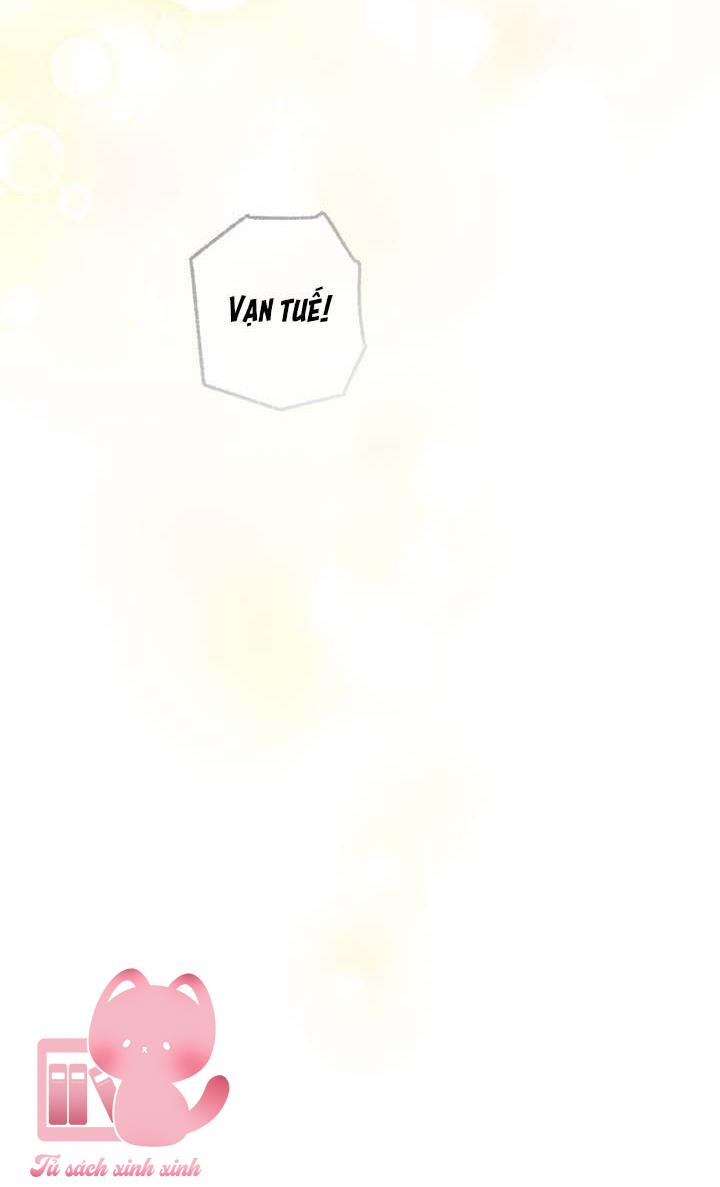 Hướng Về Ánh Dương Lần Nữa - Chap 0