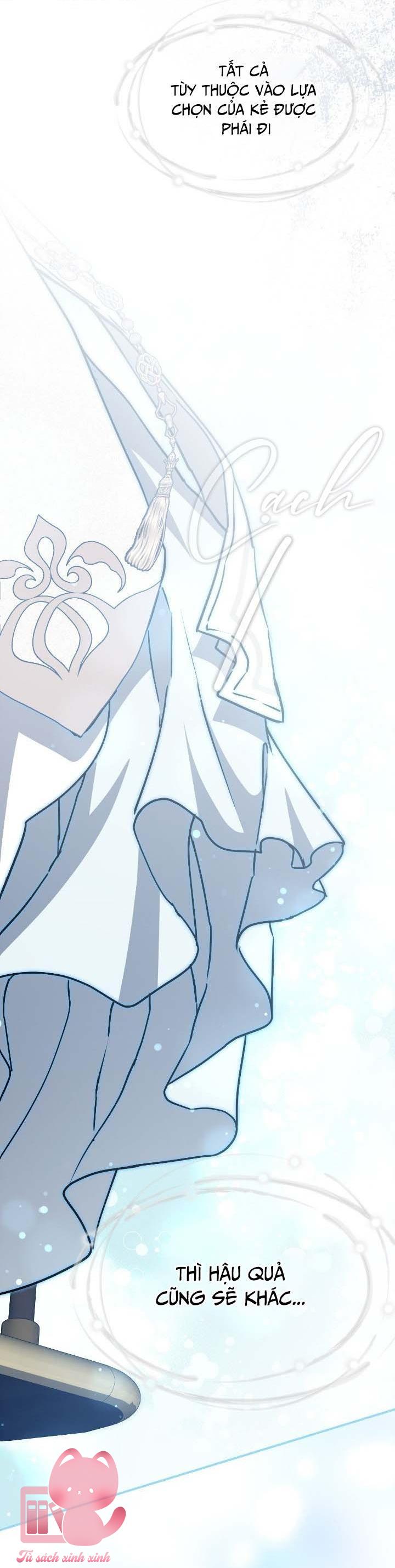 Hướng Về Ánh Dương Lần Nữa - Chap 0