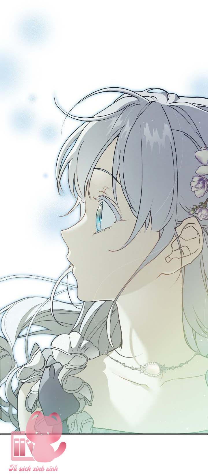 Hướng Về Ánh Dương Lần Nữa - Chap 0