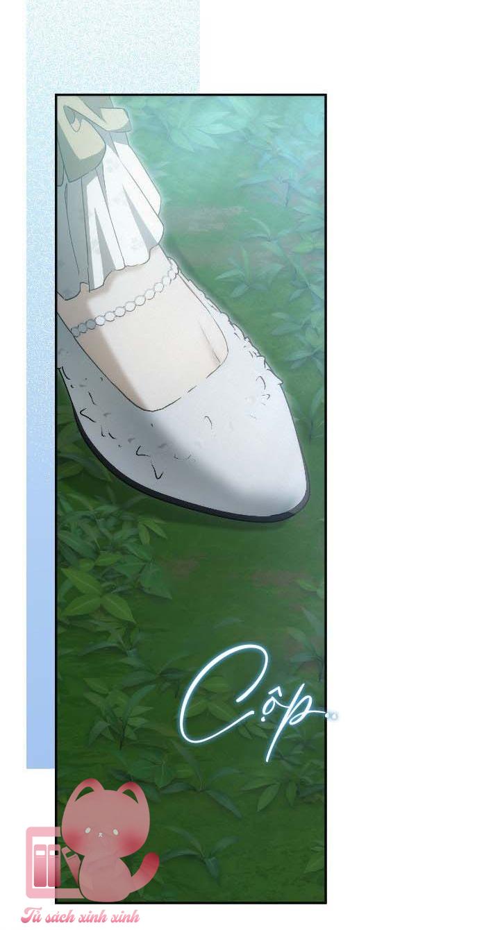 Hướng Về Ánh Dương Lần Nữa - Chap 0