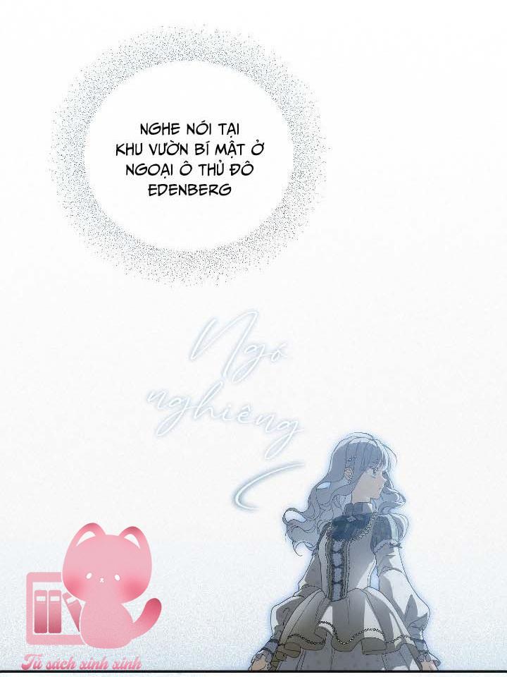 Hướng Về Ánh Dương Lần Nữa - Chap 0