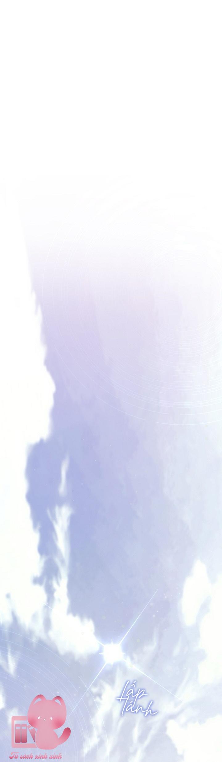 Hướng Về Ánh Dương Lần Nữa - Chap 100