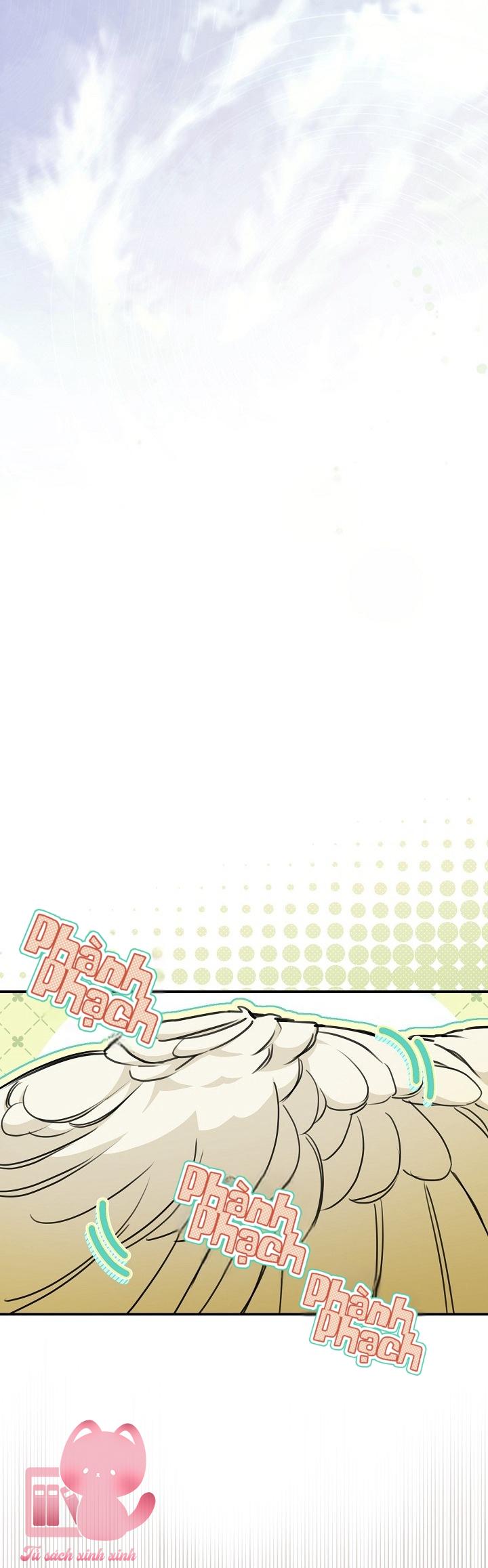 Hướng Về Ánh Dương Lần Nữa - Chap 100