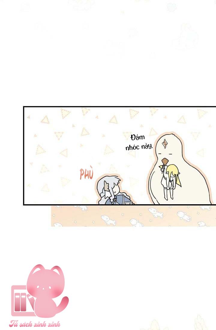 Hướng Về Ánh Dương Lần Nữa - Chap 101