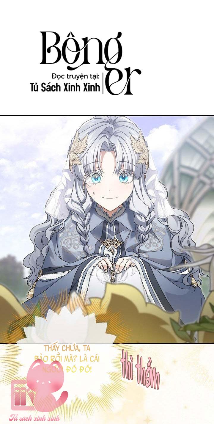 Hướng Về Ánh Dương Lần Nữa - Chap 101