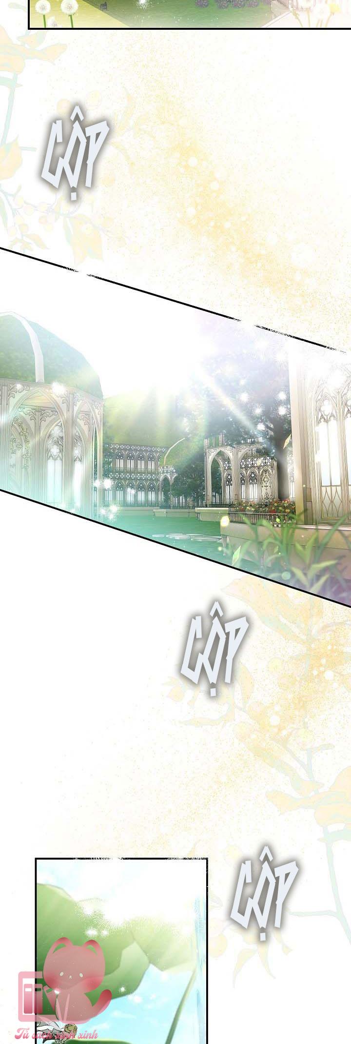 Hướng Về Ánh Dương Lần Nữa - Chap 101