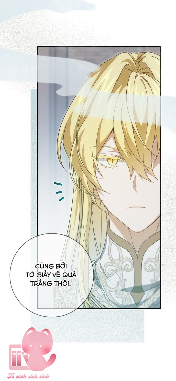 Hướng Về Ánh Dương Lần Nữa - Chap 102