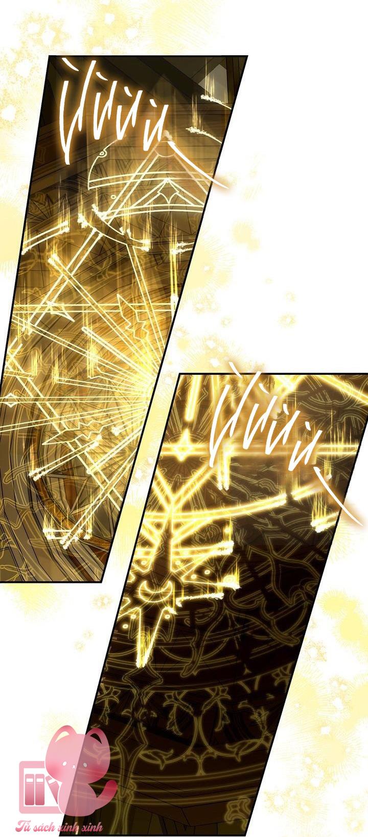 Hướng Về Ánh Dương Lần Nữa - Chap 103