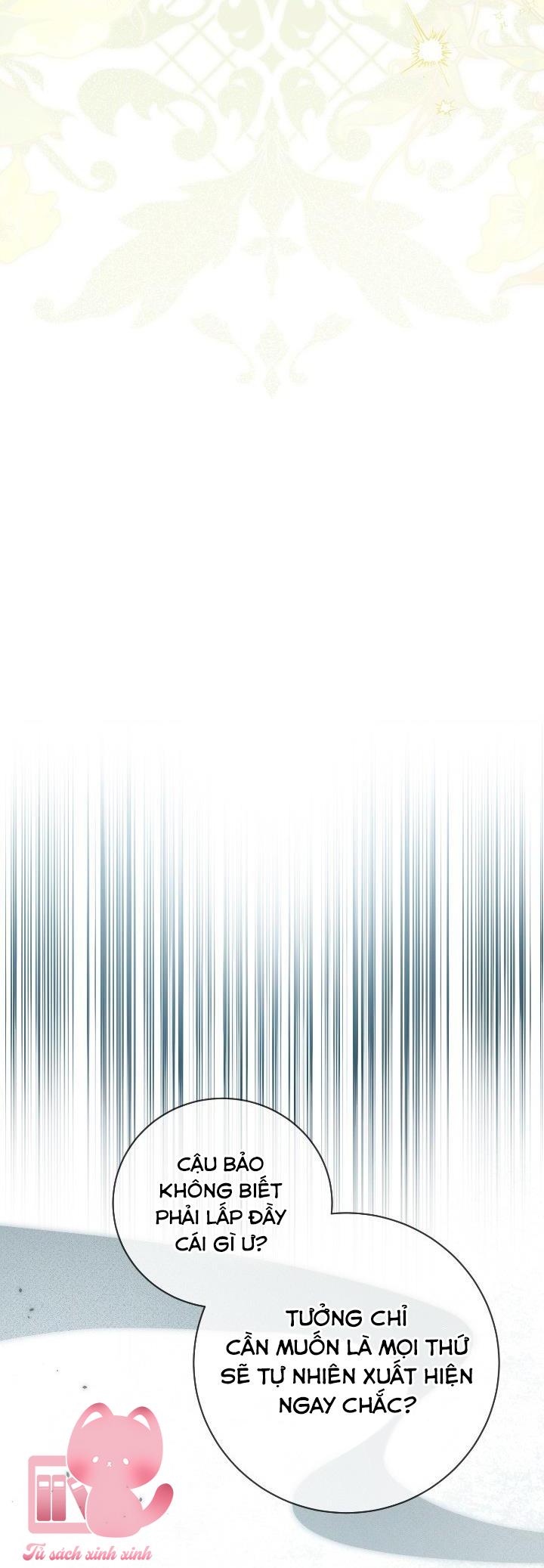 Hướng Về Ánh Dương Lần Nữa - Chap 103