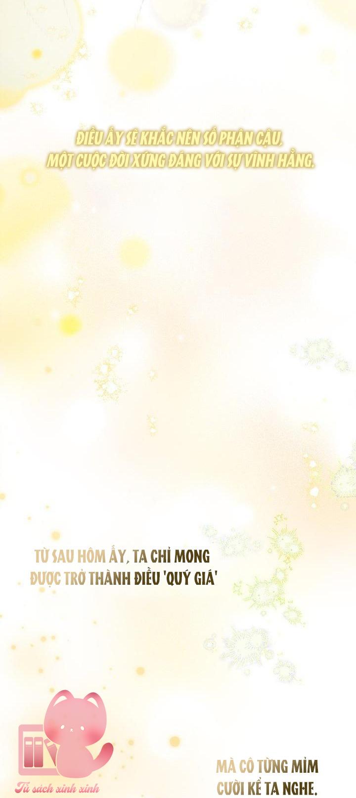 Hướng Về Ánh Dương Lần Nữa - Chap 103