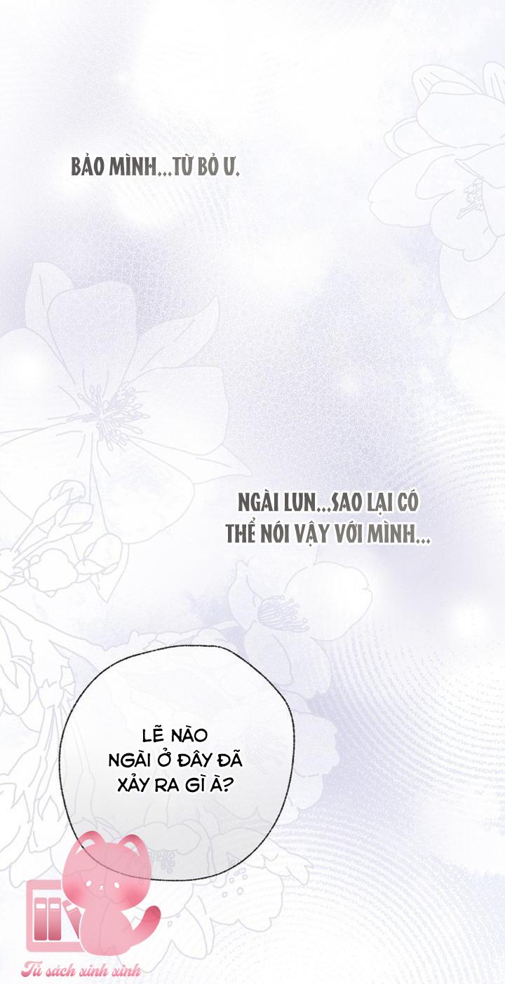 Hướng Về Ánh Dương Lần Nữa - Chap 103