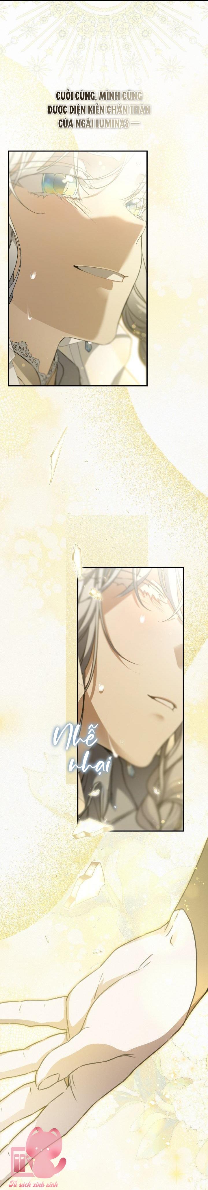 Hướng Về Ánh Dương Lần Nữa - Chap 103