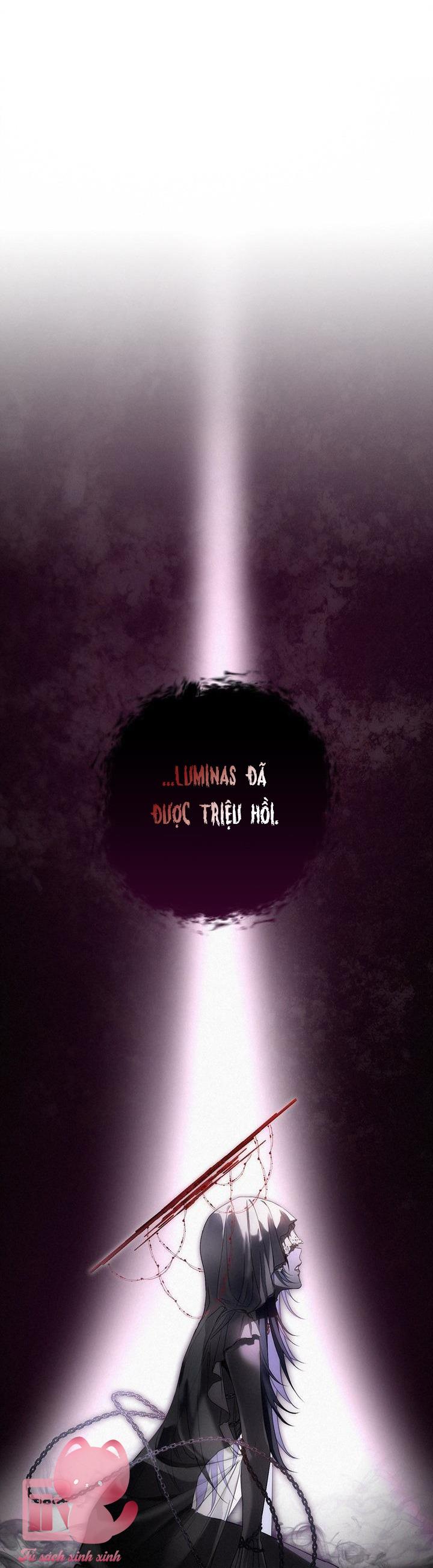 Hướng Về Ánh Dương Lần Nữa - Chap 103