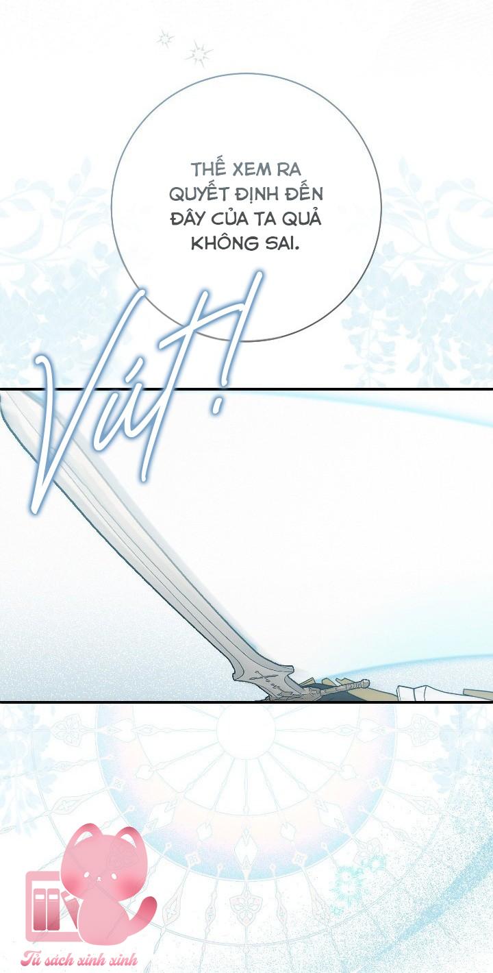 Hướng Về Ánh Dương Lần Nữa - Chap 105