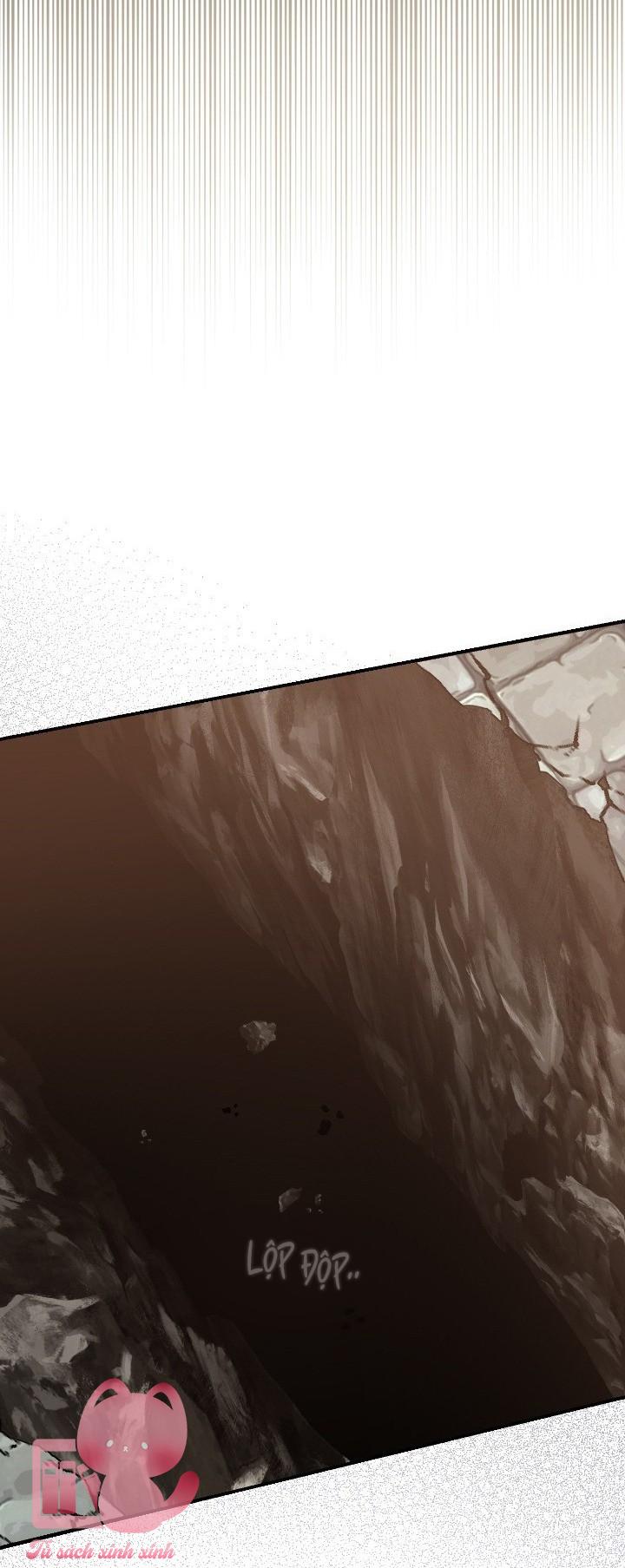 Hướng Về Ánh Dương Lần Nữa - Chap 105