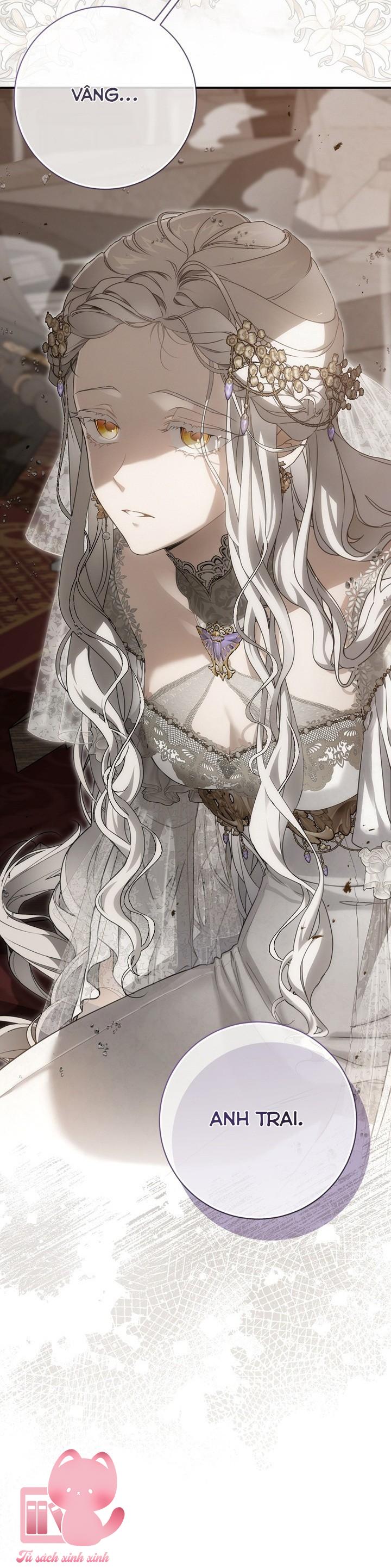 Hướng Về Ánh Dương Lần Nữa - Chap 105