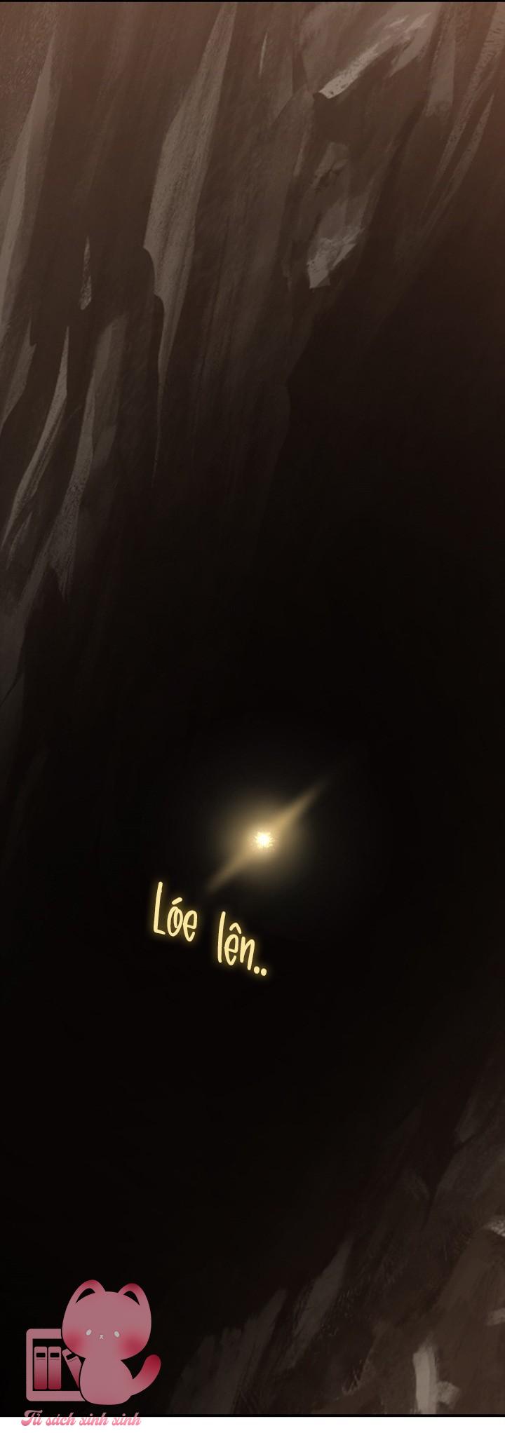 Hướng Về Ánh Dương Lần Nữa - Chap 106