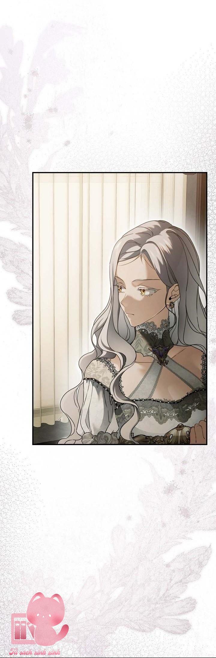 Hướng Về Ánh Dương Lần Nữa - Chap 107