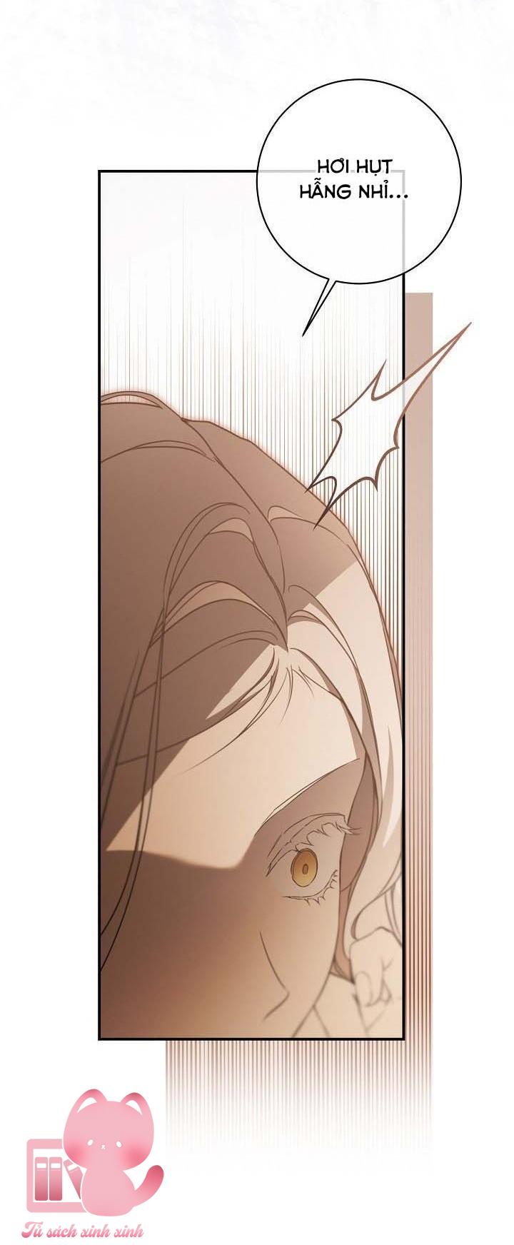 Hướng Về Ánh Dương Lần Nữa - Chap 108