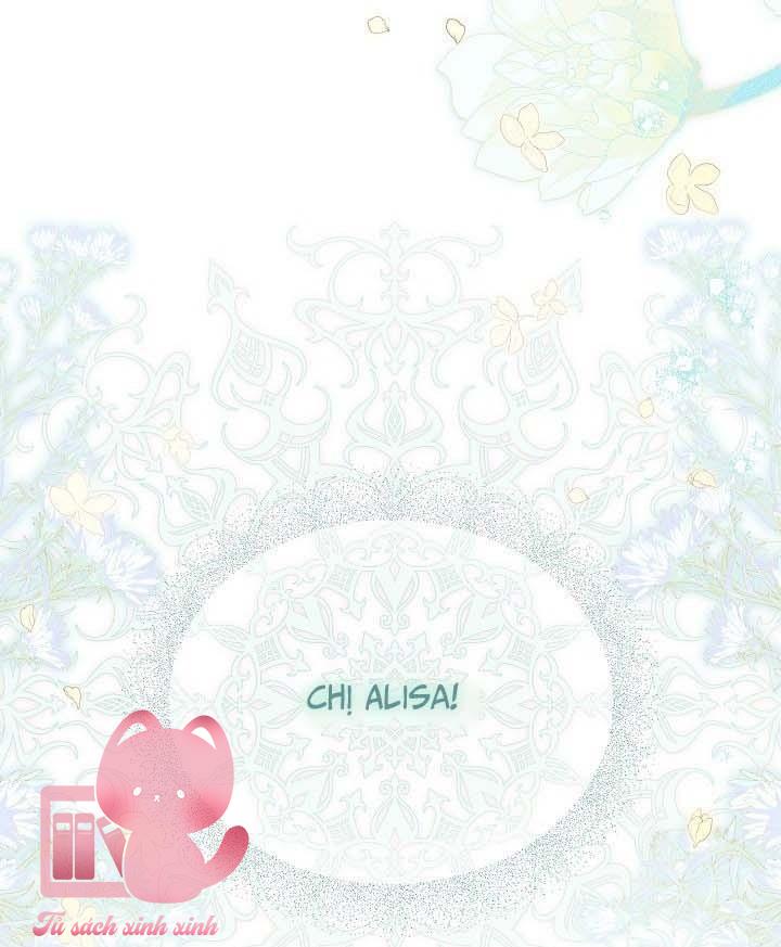 Hướng Về Ánh Dương Lần Nữa - Chap 108