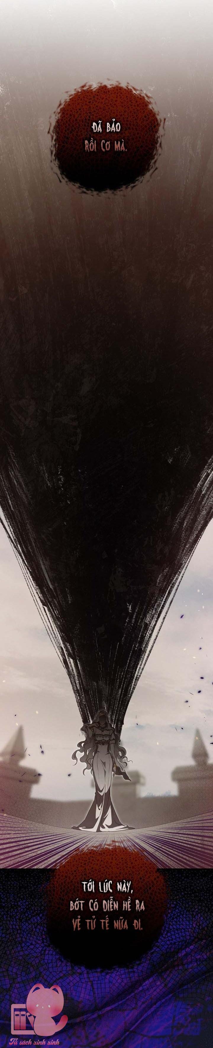 Hướng Về Ánh Dương Lần Nữa - Chap 109