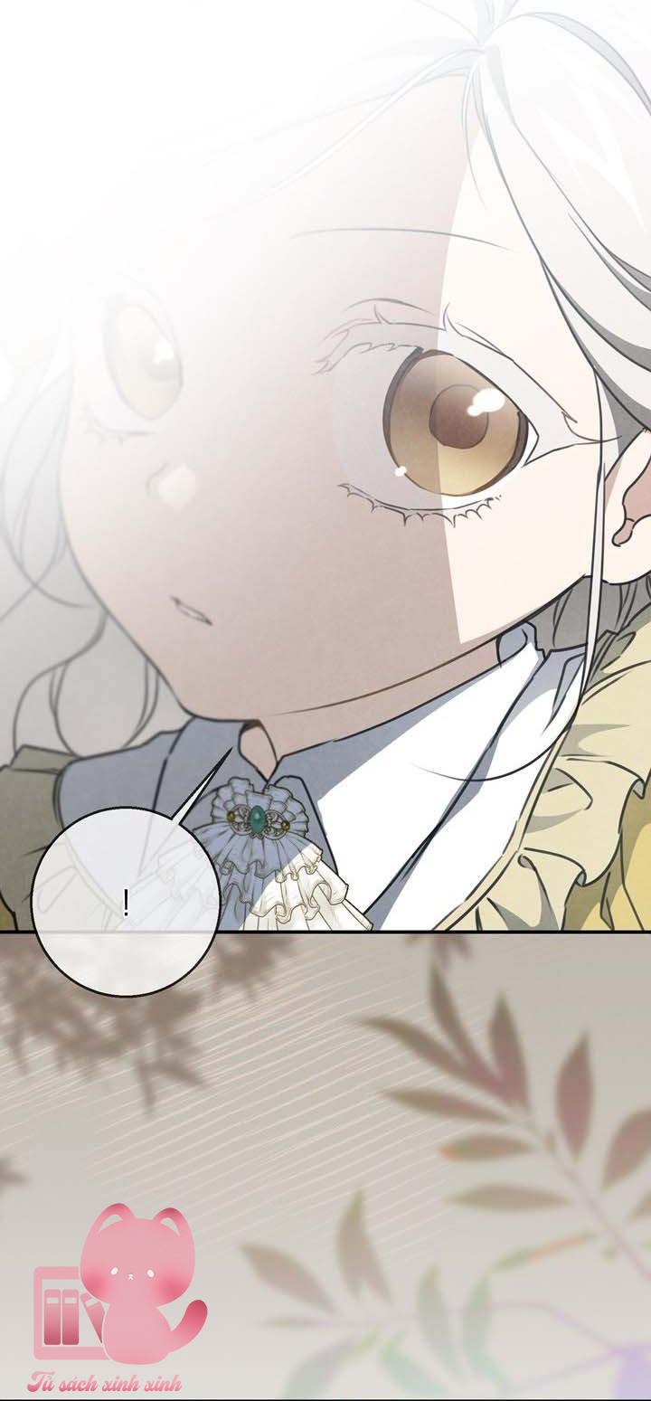 Hướng Về Ánh Dương Lần Nữa - Chap 111