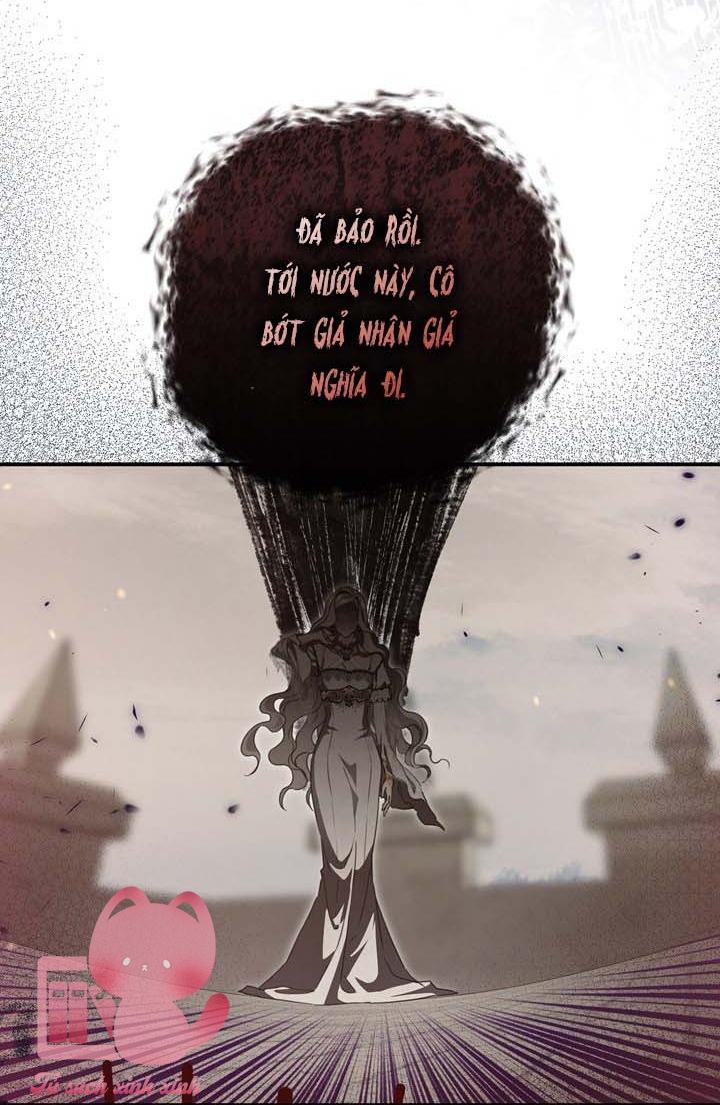 Hướng Về Ánh Dương Lần Nữa - Chap 111