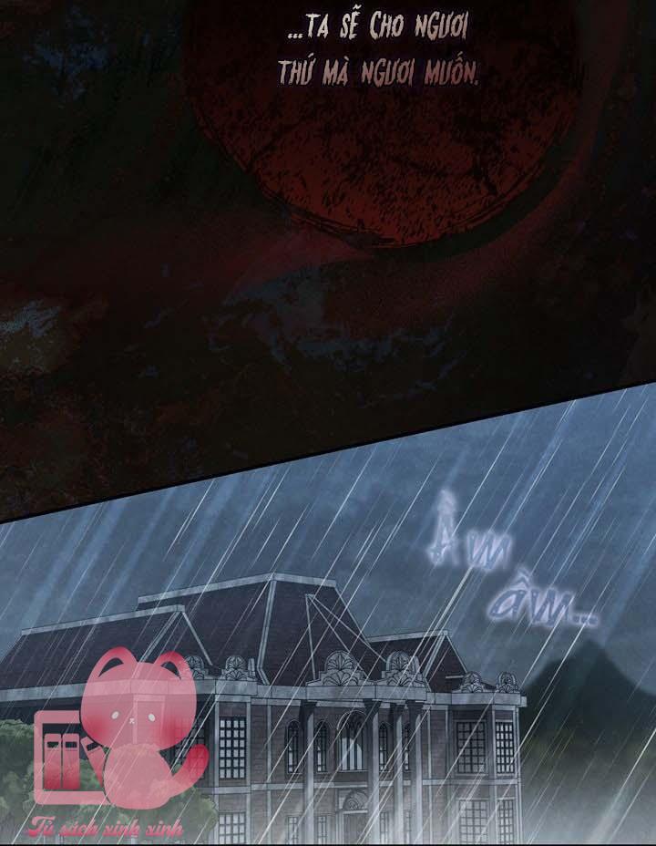 Hướng Về Ánh Dương Lần Nữa - Chap 111