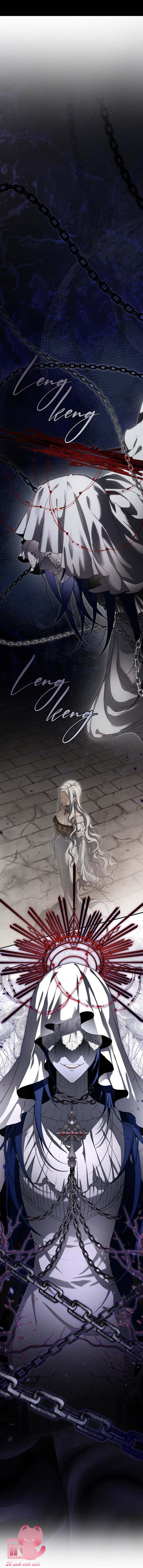 Hướng Về Ánh Dương Lần Nữa - Chap 111