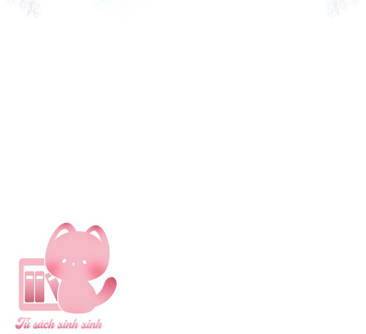 Hướng Về Ánh Dương Lần Nữa - Chap 113