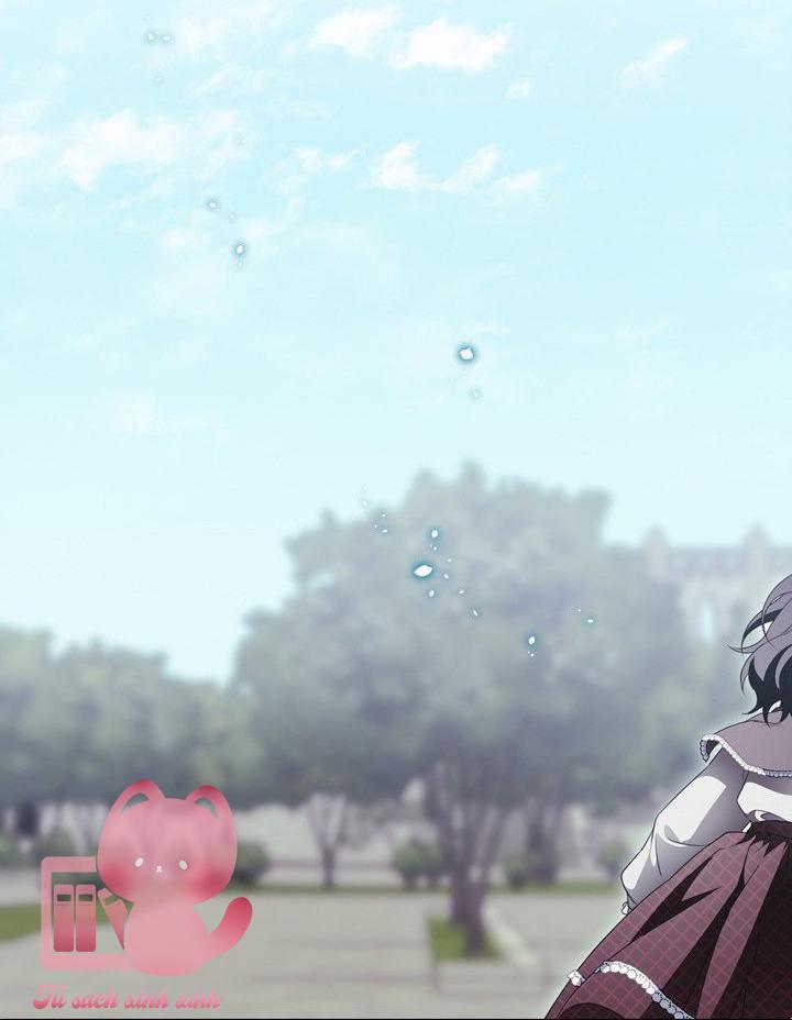 Hướng Về Ánh Dương Lần Nữa - Chap 113